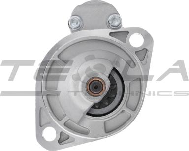 Starter TT16501