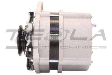 Alternator TT12730