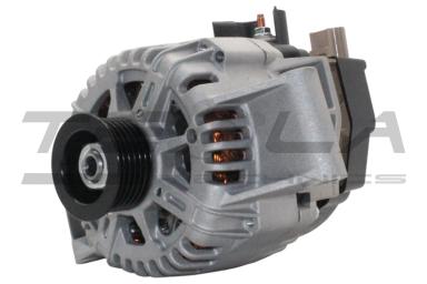Alternator TT11282
