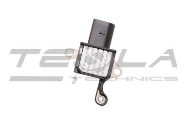 Regulator TT31993 PRO