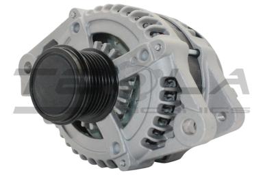 Alternator TT12583