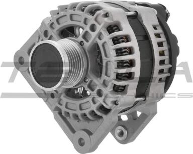 Alternator TT13004