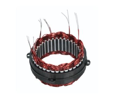 Stator TT74186