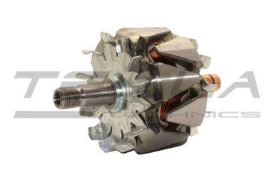 Rotor TT71758