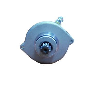 Starter TT16871