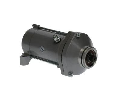 Starter TT16287