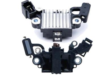Regulator TT31430