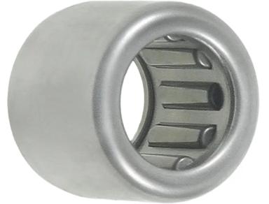 Bearing Str TT44097