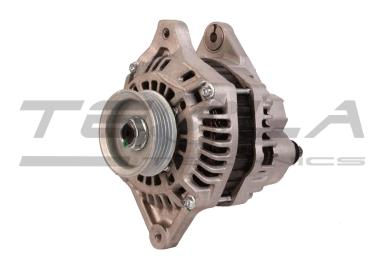 Alternator TT11771