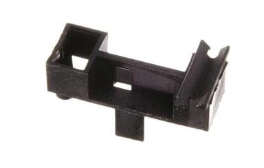 Heater motor brush holder TT51412