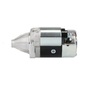 Starter TT15707
