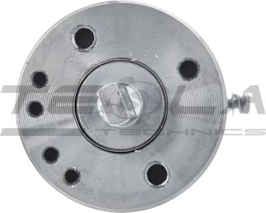 Solenoid TT76342