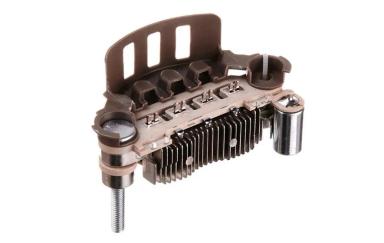 Rectifier TT34499