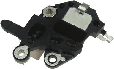 Regulator TT31244