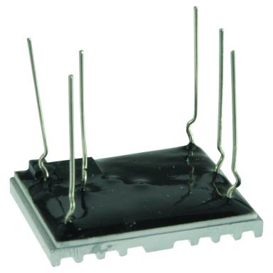 Repair circuit TT38033