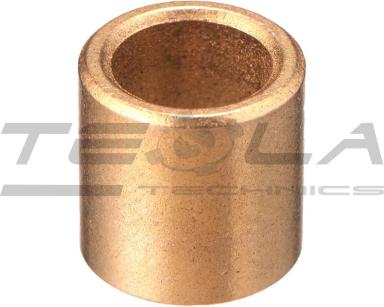 Bushing TT41436