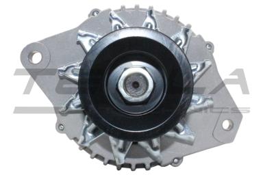 Alternator TT12633