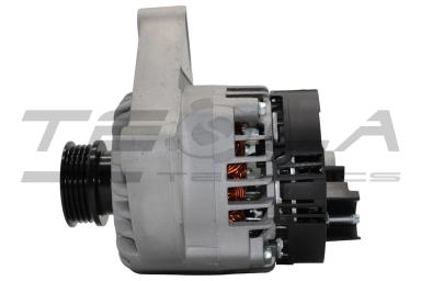 Alternator TT13030