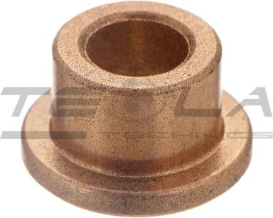 Bushing TT41246