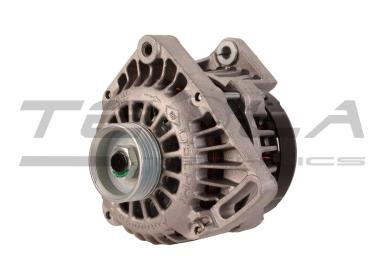 Alternator TT11116