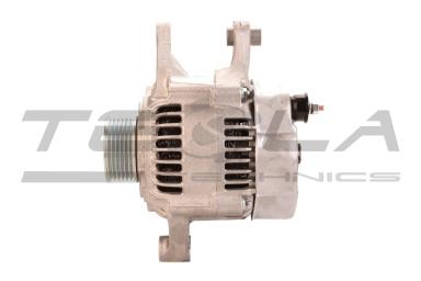 Alternator TT11957