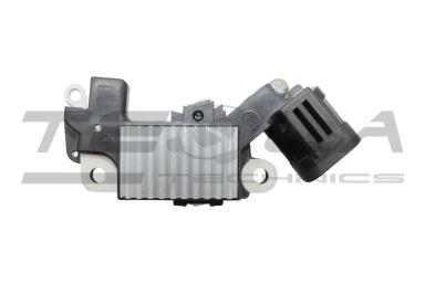 Regulator TT31406 B