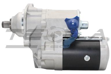 Starter TT17135