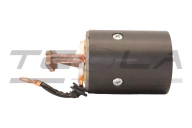 Field coil TT74756