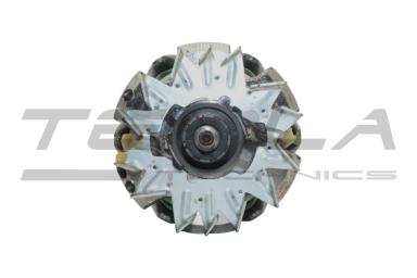 Rotor TT71786