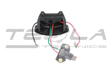 Regulator TT31604 PRO