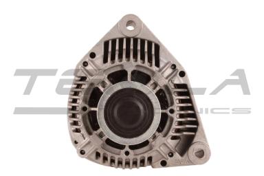 Alternator TT11169
