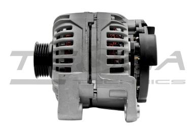 Alternator TT12332 PRO