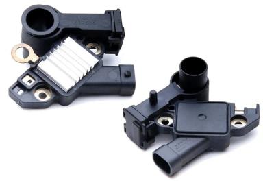Regulator TT31800