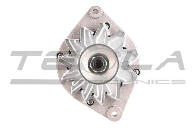 Alternator TT11396