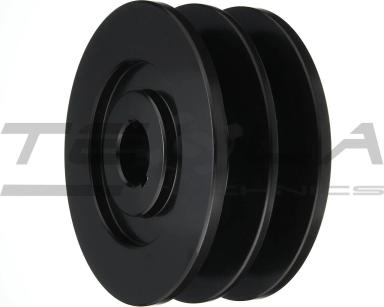 Pulley & Fan TT64430