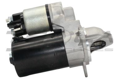 Starter TT16672
