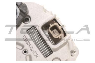 Alternator TT13109