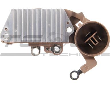 Regulator TT31521 PRO
