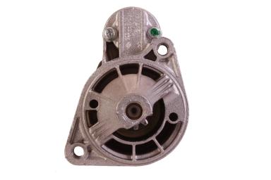 Starter TT15840