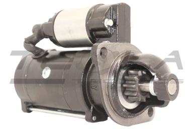 Starter TT16184