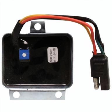 Regulator TT31016