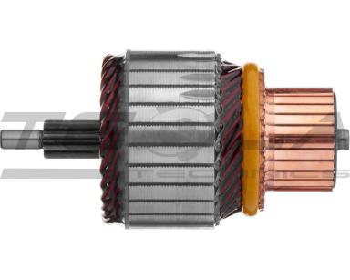 Armature TT71703