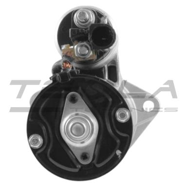 Starter TT16412 PRO