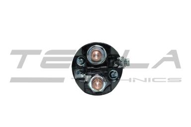 Solenoid TT76883