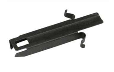 Field coil part TT74300