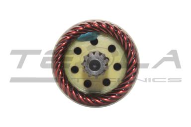 Armature TT71393 PRO