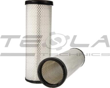Air filter TTF0240