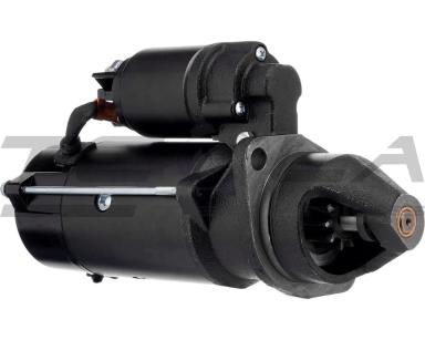 Starter TT16724