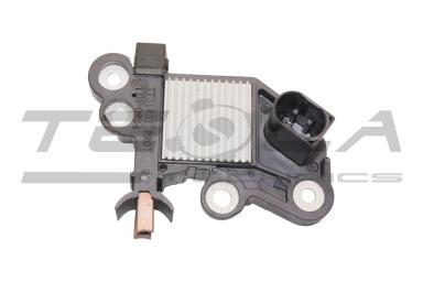 Regulator TT31831 PRO