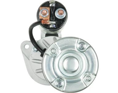 Starter TT16910